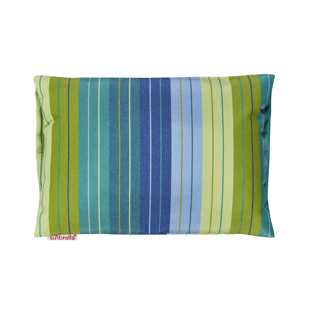 A20 Headrest - Seville Seaside