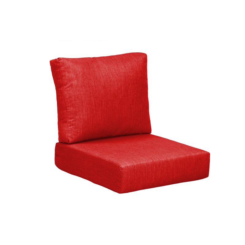 Stratford Outdoorkissen Auflage