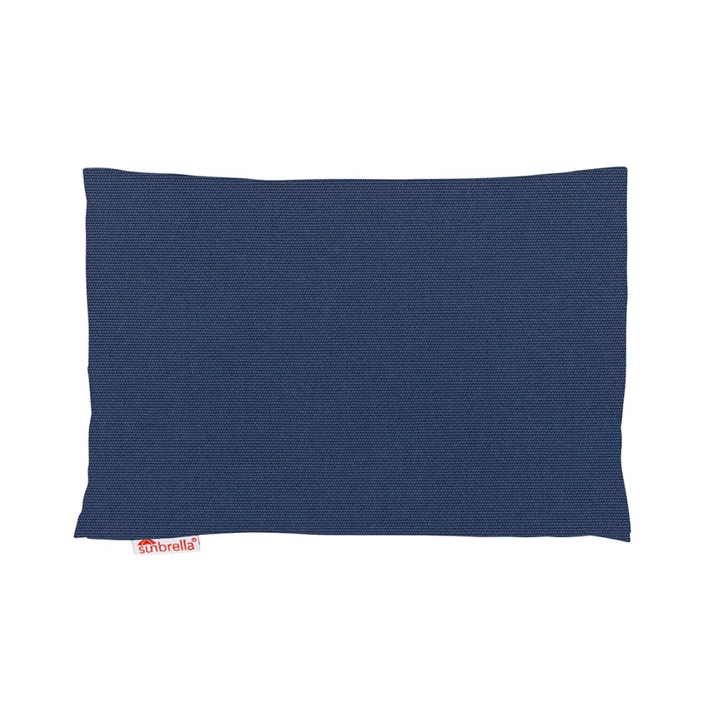 A20 Headrest - Canvas navy